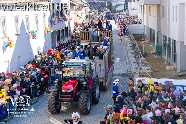 Foto Laudi_Faschingszug_Hofkirchen-67.jpg